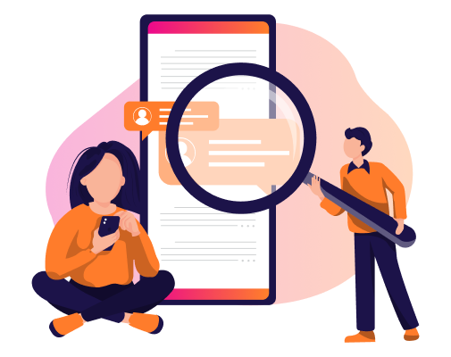 What Job do you really want